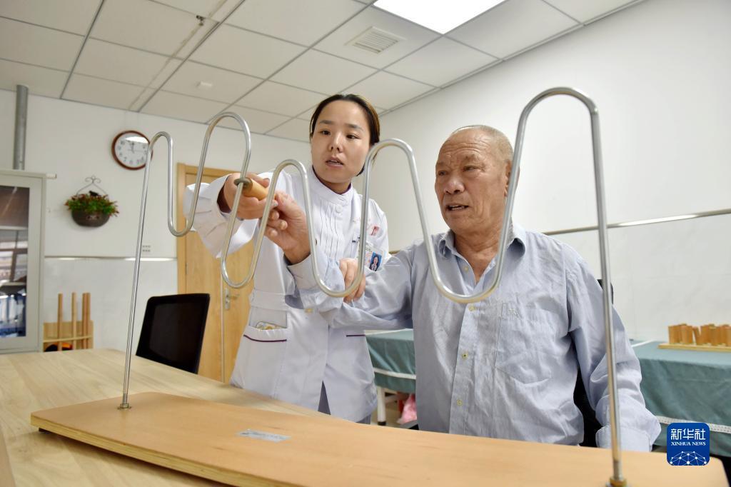 巴黎人赌博达人